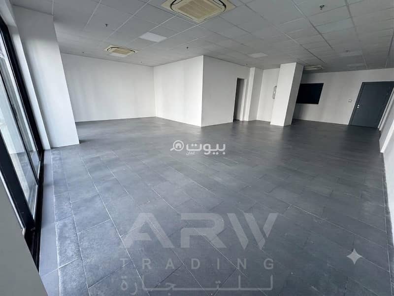 145 SQM Other Commercial For Sale in Muscat Hills 145 SQM Other Commercial For Sale in Muscat Hills