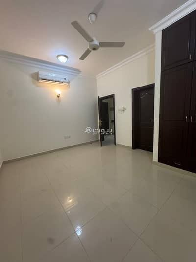 1 Bedroom Apartment for Rent in Al Wutayyah, Muscat - 1 Bedroom Apartment For Rent in Al Wutayyah, Muscat