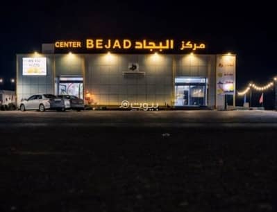 عقارات تجارية اخرى  للايجار في السويق، الباطنة - مساحة تجارية 22 متر مربع للإيجار في السويق، الباطنة