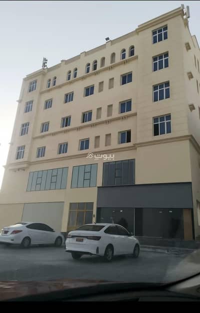 1 Bedroom Flat for Rent in Al Khoud, Muscat - 1 Bedroom Apartment For Rent in Al Khoud, Muscat 1 Bedroom Flat for Rent in Al Khoud, Muscat - 1 Bedroom Apartment For Rent in Al Khoud, Muscat