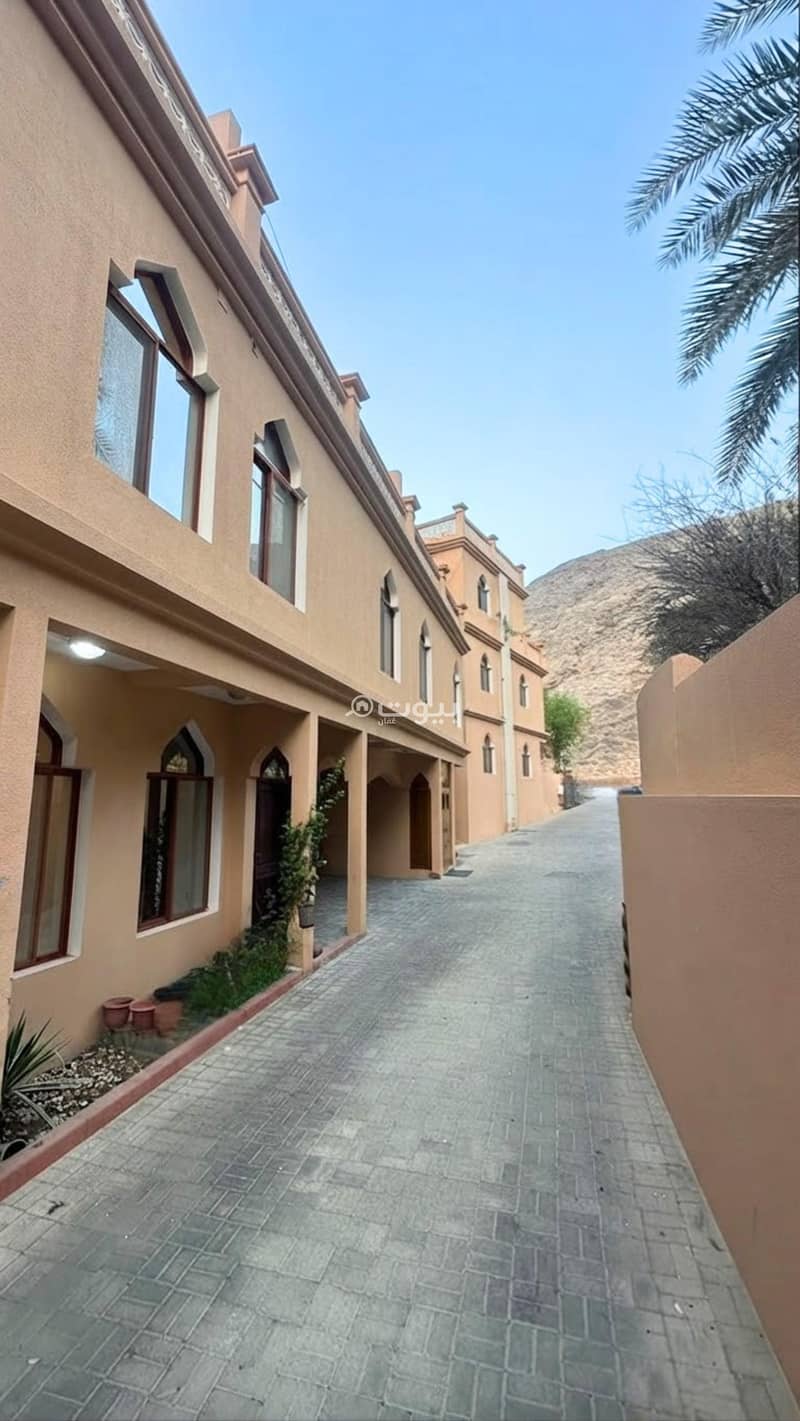 فيلا 4 غرف نوم للإيجار في باشer، مسقط فيلا 4 غرف نوم للإيجار في باشer، مسقط