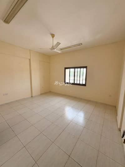 2 Bedroom Flat for Rent in Al Khoud, Muscat - 2 Bedroom Apartment For Rent in Al Khoud, Muscat 2 Bedroom Flat for Rent in Al Khoud, Muscat - 2 Bedroom Apartment For Rent in Al Khoud, Muscat