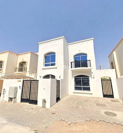 3 Bedroom Villa for Rent in Al Mawaleh, Muscat - 3 Bedroom Villa For Rent in Al Mawaleh, Muscat