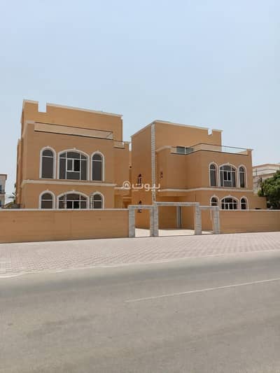 5 Bedroom Villa for Rent in Azaiba, Muscat - 5 Bedroom Villa For Rent in Azaiba, Muscat 5 Bedroom Villa for Rent in Azaiba, Muscat - 5 Bedroom Villa For Rent in Azaiba, Muscat