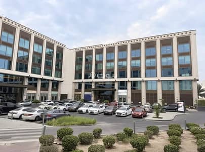 1 Bedroom Apartment for Rent in Qurum, Muscat - 1 Bedroom Apartment For Rent in Qurum, Muscat