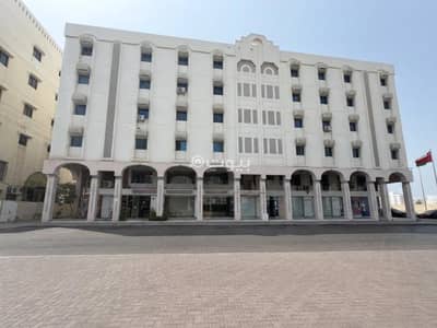 3 Bedroom Apartment for Rent in Al Khuwair, Muscat - 3 Bedroom Apartment For Rent in Al Khuwair, Muscat 3 Bedroom Apartment for Rent in Al Khuwair, Muscat - 3 Bedroom Apartment For Rent in Al Khuwair, Muscat