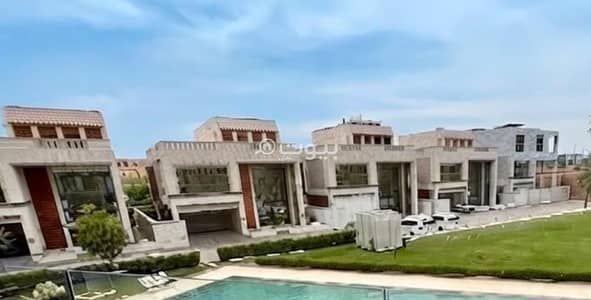 4 Bedroom Villa for Rent in Muscat Hills, Muscat - 4 Bedroom Villa For Rent in Muscat Hills 4 Bedroom Villa for Rent in Muscat Hills, Muscat - 4 Bedroom Villa For Rent in Muscat Hills