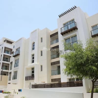 2 Bedroom Apartment for Rent in The Wave (Almouj), Muscat - 2 Bedroom Furnished Apartment For Rent in The Wave (Almouj), Muscat 2 Bedroom Apartment for Rent in The Wave (Almouj), Muscat - 2 Bedroom Furnished Apartment For Rent in The Wave (Almouj), Muscat