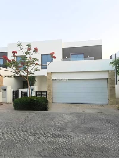 3 Bedroom Villa for Rent in The Wave (Almouj), Muscat - 3 Bedroom Villa For Rent in The Wave (Almouj), Muscat