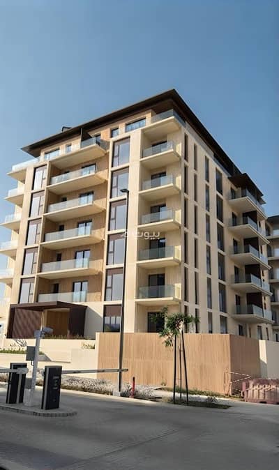 1 Bedroom Flat for Rent in The Wave (Almouj), Muscat - 1 Bedroom Apartment For Rent in The Wave (Almouj), Muscat
