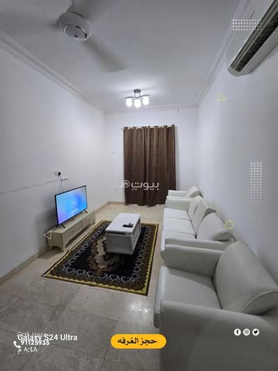 1 Bedroom Flat for Rent in Al Khoud, Muscat - 1 Bedroom Furnished Apartment For Rent in Al Khoud, Muscat 1 Bedroom Flat for Rent in Al Khoud, Muscat - 1 Bedroom Furnished Apartment For Rent in Al Khoud, Muscat
