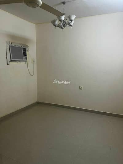 1 Bedroom Flat for Rent in Al Hail, Muscat - 1 Bedroom Apartment For Rent in Al Hail, Muscat