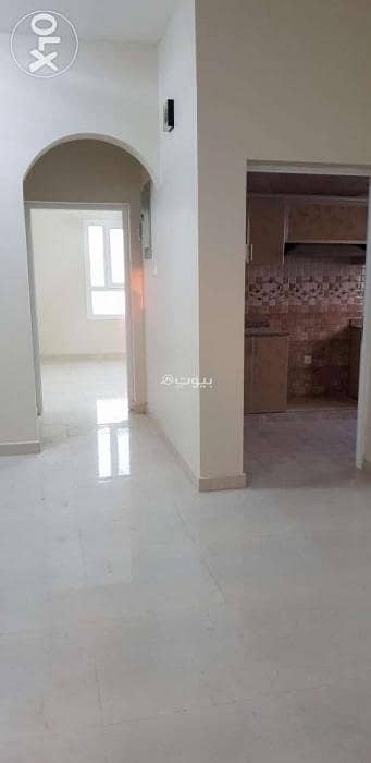 2 Bedroom Flat for Rent in Al Maabilah, Muscat - 2 Bedroom Apartment For Rent in Al Maabilah, Muscat