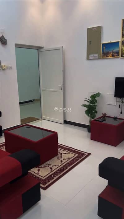 2 Bedroom Apartment for Rent in Salalah, Dhofar - 2 Bedroom Furnished Apartment For Rent in Salalah, Dhofar