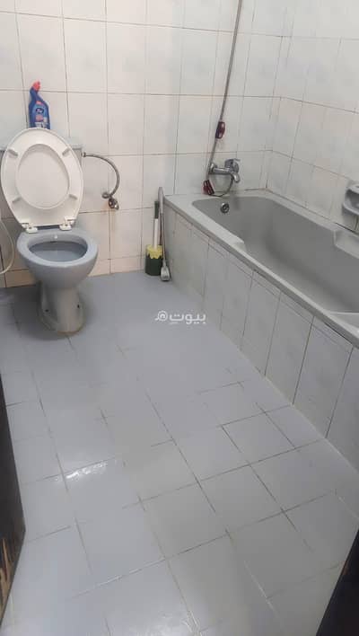 1 Bedroom Room for Rent in Al Khuwair, Muscat - Room For Rent in Al Khuwair, Muscat 1 Bedroom Room for Rent in Al Khuwair, Muscat - Room For Rent in Al Khuwair, Muscat