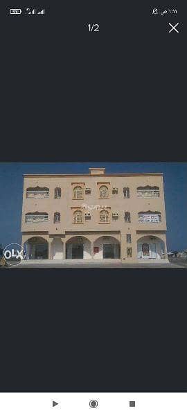 2 Bedroom Flat for Rent in Liwa, Al Batinah - 2 Bedroom Apartment For Rent in Liwa, Al Batinah 2 Bedroom Flat for Rent in Liwa, Al Batinah - 2 Bedroom Apartment For Rent in Liwa, Al Batinah
