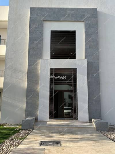 Studio for Sale in Salalah, Dhofar - Studio Apartment For Sale in Salalah, Dhofar Studio for Sale in Salalah, Dhofar - Studio Apartment For Sale in Salalah, Dhofar