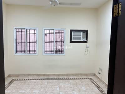 1 Bedroom Flat for Rent in Darsait, Muscat - 1 Bedroom Apartment For Rent in Darsait, Muscat