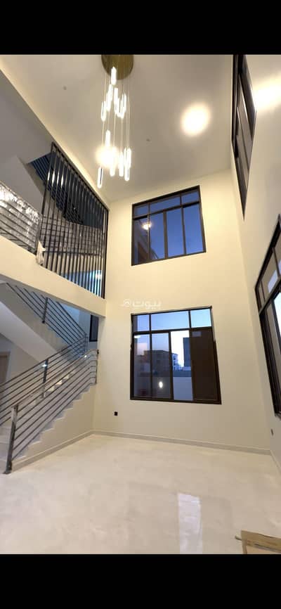 6 Bedroom Villa for Sale in Salalah, Dhofar - 6 Bedroom Villa For Sale in Salalah, Dhofar