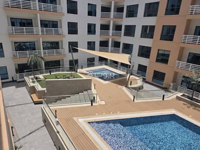 1 Bedroom Flat for Sale in Muscat Hills, Muscat - 1 Bedroom Apartment For Sale in Muscat Hills