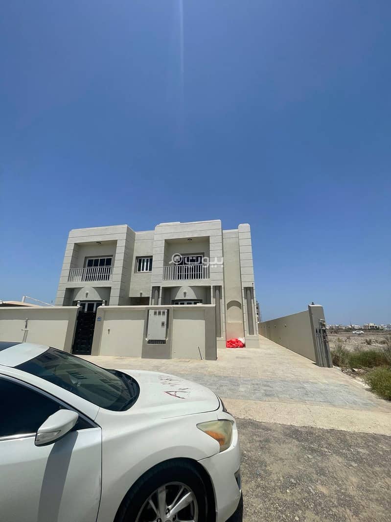 3 Bedroom Apartment For Sale in Al Maabilah, Muscat 3 Bedroom Apartment For Sale in Al Maabilah, Muscat