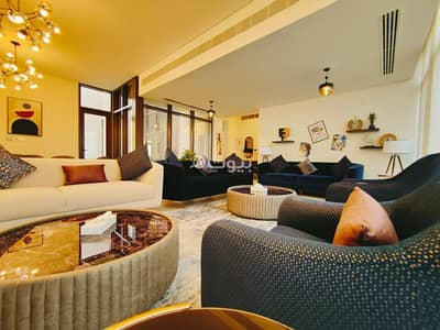 5 Bedroom Apartment for Rent in Muscat Bay, Muscat - 5 Bedroom Furnished Apartment For Rent in Muscat Bay 5 Bedroom Apartment for Rent in Muscat Bay, Muscat - 5 Bedroom Furnished Apartment For Rent in Muscat Bay