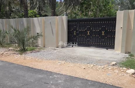 شقة 3 غرف نوم للايجار في قريات، مسقط - شقة من 3 غرف نوم للإيجار في القريات، مسقط شقة 3 غرف نوم للايجار في قريات، مسقط - شقة من 3 غرف نوم للإيجار في القريات، مسقط