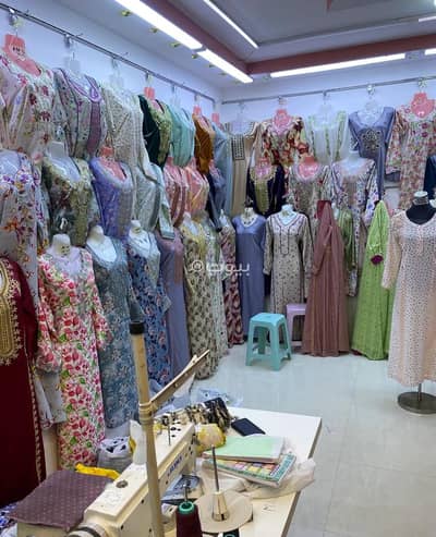 Other Commercial for Sale in Manah, Al Dakhiliya - Other Commercial For Sale in Manah, Al Dakhiliya