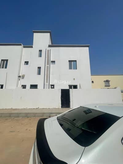 3 Bedroom Flat for Rent in Al Ghubrah, Muscat - 3 Bedroom Apartment For Rent in Al Ghubrah, Muscat 3 Bedroom Flat for Rent in Al Ghubrah, Muscat - 3 Bedroom Apartment For Rent in Al Ghubrah, Muscat