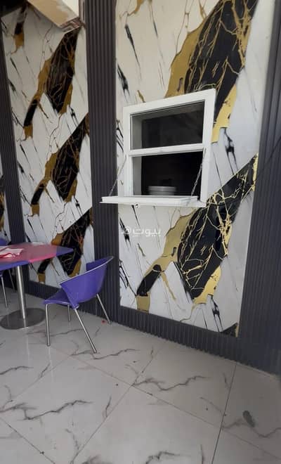 Other Commercial for Rent in Sumail, Al Dakhiliya - Furnished Commercial Space For Rent in Sumail, Al Dakhiliya
