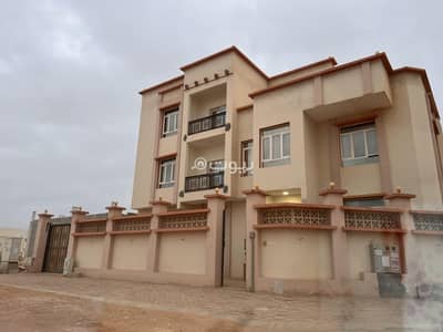 5 Bedroom Villa for Rent in Salalah, Dhofar - 5 Bedroom Villa For Rent in Salalah, Dhofar 5 Bedroom Villa for Rent in Salalah, Dhofar - 5 Bedroom Villa For Rent in Salalah, Dhofar
