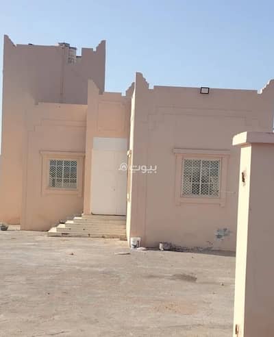 فیلا 3 غرف نوم للبيع في رخيوت، ظفار - فيلا مكونة من 3 غرف نوم للبيع في رخيوت، ظفار