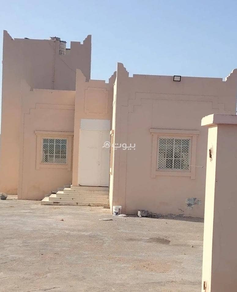 3 Bedroom Villa For Sale in Rakhyut, Dhofar 3 Bedroom Villa For Sale in Rakhyut, Dhofar