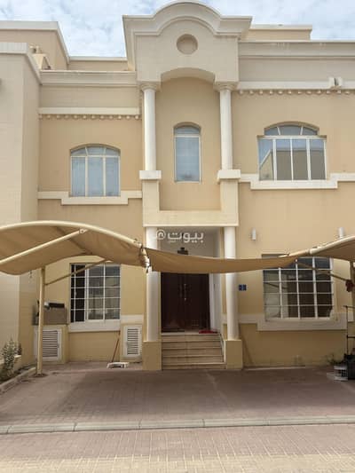 4 Bedroom Villa for Rent in Al Mawaleh, Muscat - 4 Bedroom Villa For Rent in Al Mawaleh, Muscat 4 Bedroom Villa for Rent in Al Mawaleh, Muscat - 4 Bedroom Villa For Rent in Al Mawaleh, Muscat