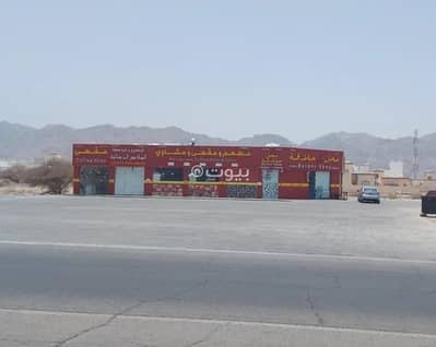 مجمع تجاري  للبيع في العامرات، مسقط - مبنى تجاري للبيع في الأمارات، مسقط