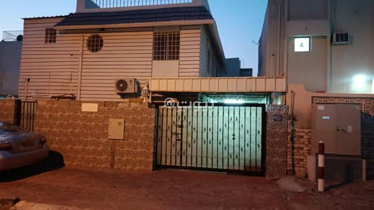 2 Bedroom Flat for Rent in Al Wadi Al Kabir, Muscat - 2 Bedroom Apartment For Rent in Al Wadi Al Kabir, Muscat