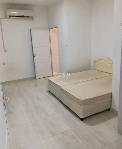 Studio for Rent in Al Khuwair, Muscat - Studio Apartment For Rent in Al Khuwair, Muscat
