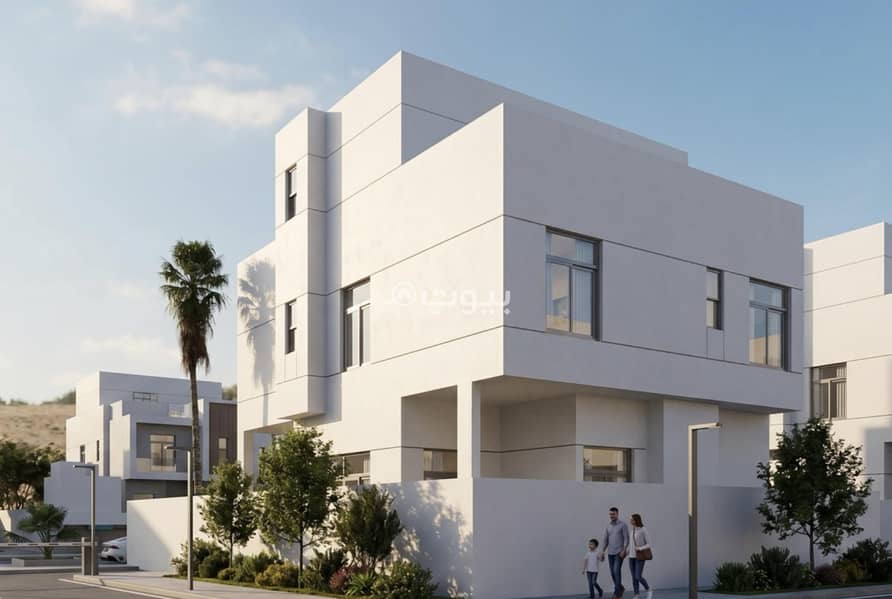 4 Bedroom Villa For Sale in Sohar, Al Batinah 4 Bedroom Villa For Sale in Sohar, Al Batinah