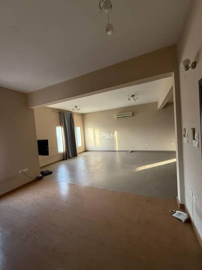5 Bedroom Villa for Sale in Ansab, Muscat - 5 Bedroom Villa For Sale in Ansab, Muscat 5 Bedroom Villa for Sale in Ansab, Muscat - 5 Bedroom Villa For Sale in Ansab, Muscat