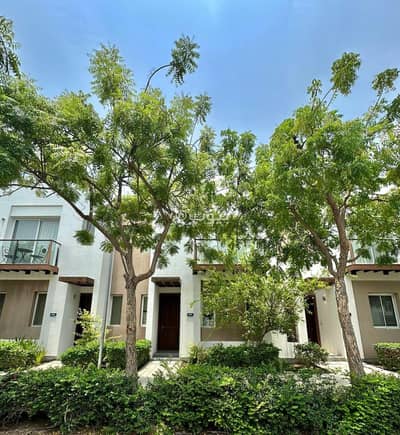 2 Bedroom Villa for Sale in The Wave (Almouj), Muscat - 2 Bedroom Villa For Sale in The Wave (Almouj), Muscat