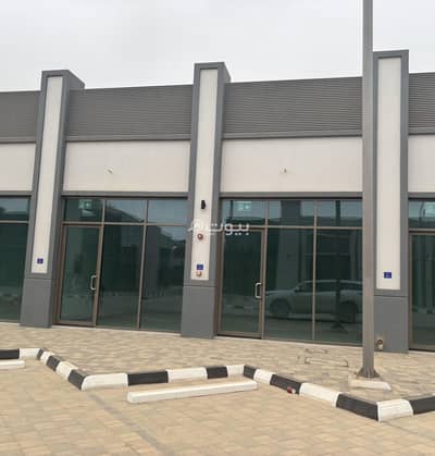 Other Commercial for Rent in Salalah, Dhofar - 57 SQM Other Commercial For Rent in Salalah