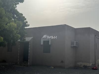Residential Land for Sale in Al Khaboura, Al Batinah - Residential Land For Sale in Al Khaboura, Al Batinah Residential Land for Sale in Al Khaboura, Al Batinah - Residential Land For Sale in Al Khaboura, Al Batinah