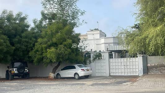 4 Bedroom Villa for Sale in Sohar, Al Batinah - 4 Bedroom Villa For Sale in Sohar, Al Batinah