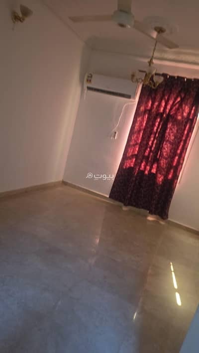 1 Bedroom Room for Rent in Al Khoud, Muscat - Room For Rent in Al Khoud, Muscat 1 Bedroom Room for Rent in Al Khoud, Muscat - Room For Rent in Al Khoud, Muscat