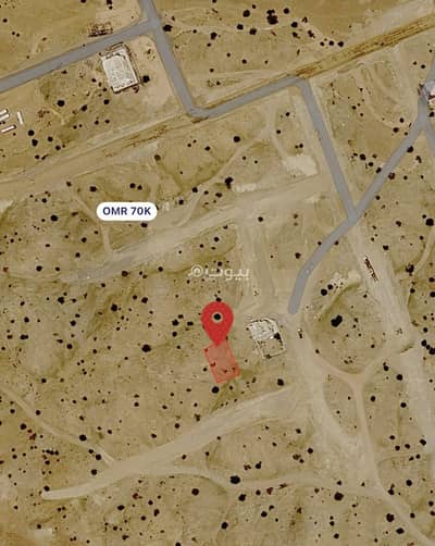 Residential Land for Sale in Bosher, Muscat - Residential Land For Sale in Bosher, Muscat Residential Land for Sale in Bosher, Muscat - Residential Land For Sale in Bosher, Muscat