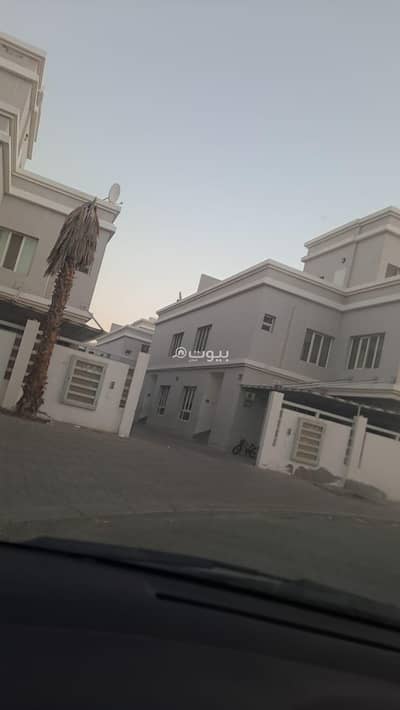 3 Bedroom Villa for Rent in Al Hail, Muscat - 3 Bedroom Villa For Rent in Al Hail, Muscat 3 Bedroom Villa for Rent in Al Hail, Muscat - 3 Bedroom Villa For Rent in Al Hail, Muscat