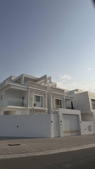 6 Bedroom Villa for Sale in Al Khoud, Muscat - 6 Bedroom Villa For Sale in Al Khoud, Muscat