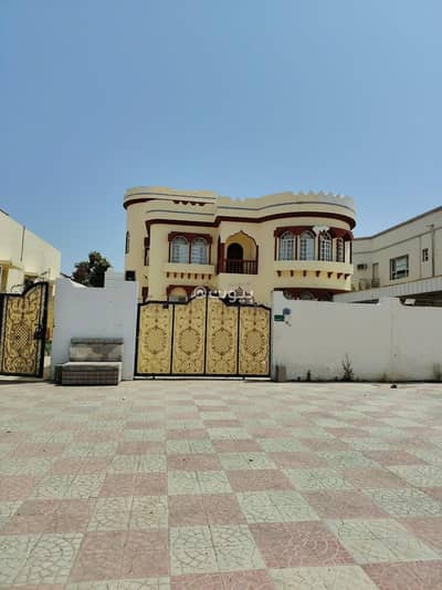 6 Bedroom Villa for Rent in Al Khoud, Muscat - 6 Bedroom Villa For Rent in Al Khoud, Muscat