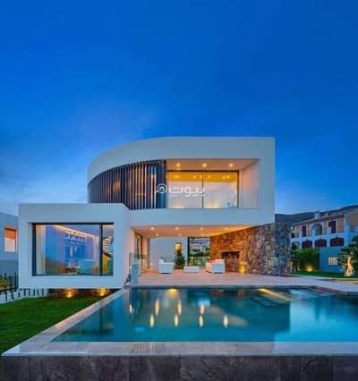 5 Bedroom Villa for Sale in Bosher, Muscat - 5 Bedroom Villa For Sale in Bosher, Muscat