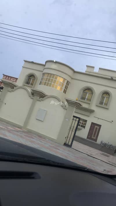 7 Bedroom Villa for Sale in Al Buraimi, Al Buraimi - 7 Bedroom Villa For Sale in Al Buraimi